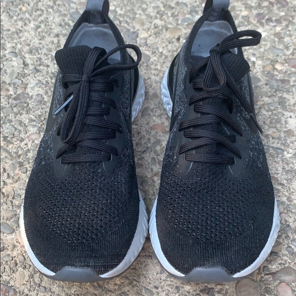 Nike Epic
